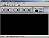 Rosoft Media Player 4.1.6 썸네일